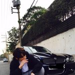 [댓글부탁해] 페북댓글에 이런거 <b>조온</b>나싫음;
