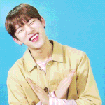 [BAP] 대현이가 브이앱에서