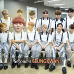 [세븐틴] <b>유툽</b> 파도타다가 애들 영상 못보던거봤는데 ㅋㅋㅋ