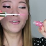 <b>뷰티</b>유투버 회사원A말야 ㅋㅋㅋㅋㅋ