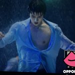 [세훈] 160723 EXOrDIUM in <b>seoul</b> day2 프리뷰1