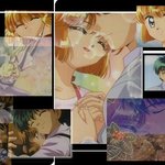 [댓글부탁해] 너네 인생애니 뭐야?