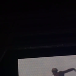 [시우민] 늑미리믹스 시우민<b>발레</b>춤?