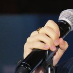 [인피니트] 우현이 손좀봐ㅠㅠㅠㅠ