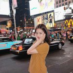 다이어트 하는 <b>동지</b>들아