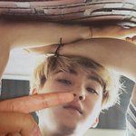 [방탄소년단] 앳스타일ㅋㅋㅋㅋㅋㅋ
