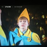 [시우민] 리더한테 쫓기는 시우민(<b>with</b>종대 찬열)