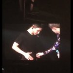 [EXO] 이거봐 ㅈㄴ웃김ㅋㅋㅋㅋㅋㅋㅋㅋ