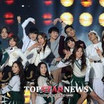 [댓글부탁해] 2014년... <b>전설</b>이 되어버린 사진....jpg