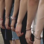 방탄 슈가 진짜 졸ㄹㅏ <b>하얌</b>