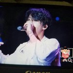 [방탄소년단] 지민이 <b>옷</b> 찢어졌댘ㅋㅋㅋㅋㅋㅋㅋㅋㅋㅋ