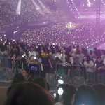 [EXO] 와<b>질서</b>봐ㅋㅋㅋㅋㅋㅋ미친듯