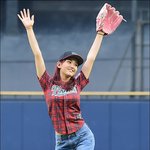 오늘자 IOI 전소<b>미</b> 외모 포텐 폭발ㄷㄷ