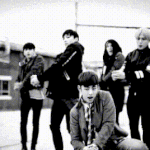 [BAP] 톄스한테