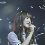 [여자친구] 뮤비 어떻게 돌려...?