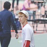 [뉴트] 아주 <b>바보</b>같은 질문을 했어