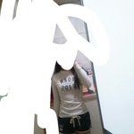 <b>래쉬</b>가드 이거 괜찮아?