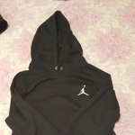 옷잘알님들 조언좀 부탁합니다~<b>by</b> 옷알못 호주형