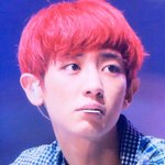 [EXO] ? 야 시1발 미친거아님?