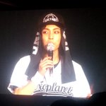 [EXO] 민석이 <b>머리</b> <b>검정</b><b>색</b>파마한줄 ㅋㅋㅋㅋㅋㅋ
