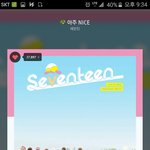 [세븐틴] 내가 생각하는 얘들 리즈는