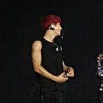 [EXO] <b>박찬</b>열팔근육봐