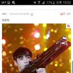 [EXO] ㅋㅋㅋㅋ<b>미친년</b>들ㄲㅋㅋㅋㄱㅂㄲ