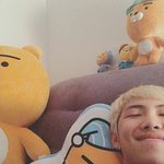 [방탄소년단] 좋은<b>소식</b>이 들려와야 할텐데 왜 이런<b>소식</b>만