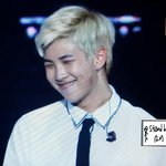 [방탄소년단] 불타 남준<b>이파트</b> 정국이가 했나봐