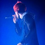 [EXO] 박찬열 <b>망사</b> 으ㅡㅇ아ㅏ 개신발ㅜㅠ