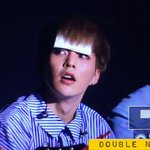 [시우민] 시우민 ㅋㅋㅋㅋㅋㅋㅋㅋㅋㅋㅋㅋ