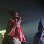 [세훈] 160723 EXOrDIUM in <b>seoul</b> day2 프리뷰5