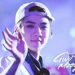 [세훈] 160723 EXOrDIUM in <b>seoul</b> day2 프리뷰6
