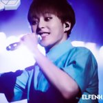 [EXO] <b>반박불가</b> 시우민 젤 어려보이는 오늘플뷰