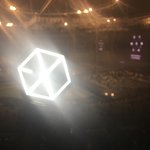 [EXO] ㅅㅂ조카빡쳐진짜