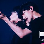 [EXO] 이건솔직히 고화질나와야한다 진심