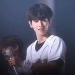 [EXO] 나 노래 조또 못하는데 어떡함..ㅎㅋ