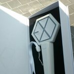 [EXO] 내일 <b>콘</b> <b>양</b>도 해줄 애 없겠지