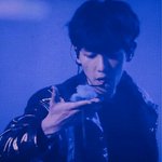 [EXO] 야 파란<b>장미</b> 라세 넌 외로운 꽃