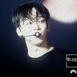 [EXO] 김종대 이거 <b>오짐</b>