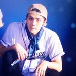 [세훈] 160723 EXOrDIUM in <b>seoul</b> day2 프리뷰7