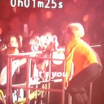 [시우민] 선풍기쐬는 시우민ㅠㅠㅠㅠㅠㅠㅠㅠ