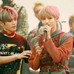 [NCT] 윈윈이 우주 최강 귀<b>야미</b>야ㅜ