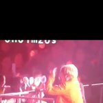 [EXO] 선풍기 <b>도리</b>도리 개귀여워 ㅅㅣ발ㅜㅜㅜㅜ