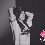 [EXO] <b>여</b><b>돌</b> 바르는 미모 핏 맏형