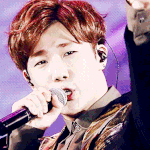 [인피니트] ㅅㄷ? ㄹㅇ애들 <b>출구</b>가 없긴없나봄