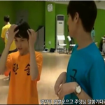 [세븐틴] <b>저</b> 타<b>팬</b>인데...ㅋㅋㅋㅋ