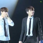 [인피니트] 성종이의 <b>샤샤</b>샤애교후 형들의반응