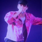 [세훈] 160723 EXOrDIUM in <b>seoul</b> day2 프리뷰8