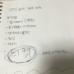 [EXO] 좌석 <b>준비물</b> 좀 봐줘ㅠㅠㅠㅠ